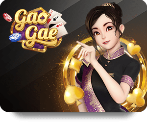 Những Trận Đấu Nổi Bật Trên 789Bet Bóng Đá Pro