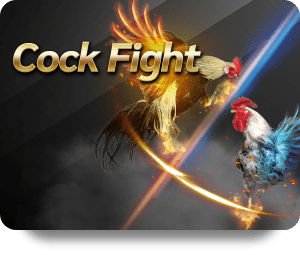Khám Phá Chiến Lược Chơi Tại 78Win Tỷ Lệ Vàng