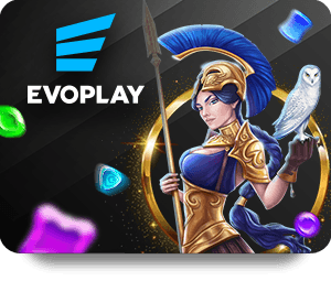 Quick Guide to Installing the Dafabet App Mobile on Your Device