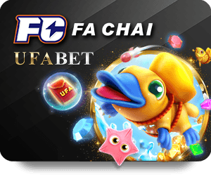 Khám Phá Các Tính Năng Đặc Biệt Của Hi88 Thể Thao VIP