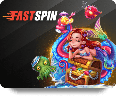 BK8 Casino Đẳng Cấp: Trải Nghiệm Cá Cược An Toàn Và Tin Cậy