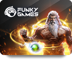 Sự Khác Biệt Giữa 188BET Casino Đẳng Cấp và Các Casino Khác