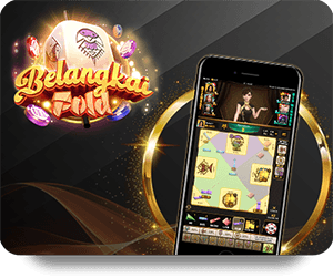 188BET Sòng Bạc Vàng: Cách Chơi Thắng Lớn Nhanh Chóng