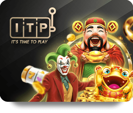 78Win Bet Online: Your Ultimate Destination for Sports Betting Adventures