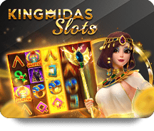 789Club Tỷ Lệ Vàng: Những Lợi Ích Bạn Không Nên Bỏ Qua