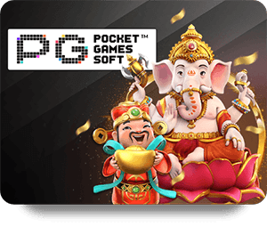 Why M88 Slot Baccarat is the Best Choice for Online Gaming