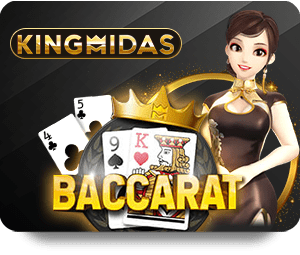 KUBET Thể Thao VIP: Lợi Ích Khi Tham Gia