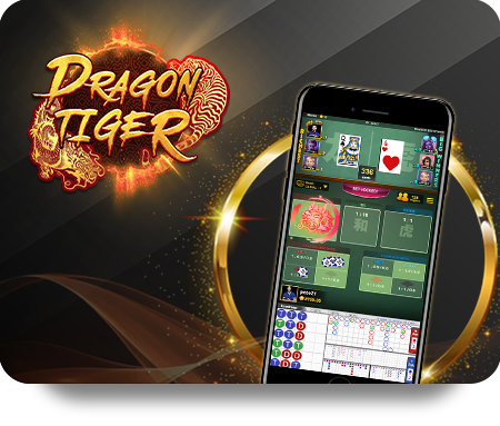 Unleashing the Fun: Slots at 789Club Bet Online