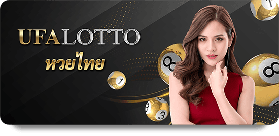 789Club Casino Đẳng Cấp: Trải Nghiệm Sòng Bạc Đỉnh Cao Nhất