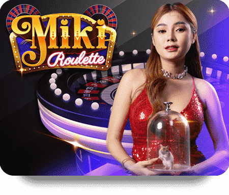 Bí Quyết Chọn Lựa Ngày BK8 Review Chuyên Môn Cho Người Chơi