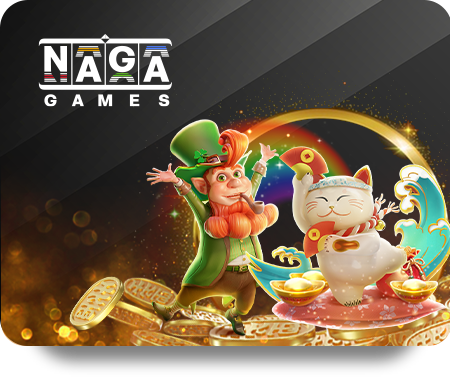 789Bet Xổ Số May Mắn: Chiến Lược Để Chiến Thắng