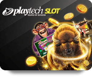 M88 Casino Đẳng Cấp: Khuyến Mãi Nào Đang Hot Nhất Hiện Nay?