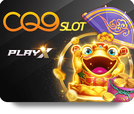 Khám Phá Thế Giới Cá Cược Tại 188BET Chính Thức 247