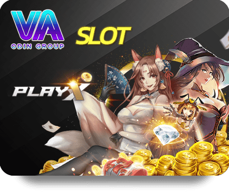 Why SBOTOP Slot Baccarat is the Best Choice for Casino Enthusiasts