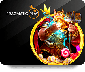 78Win Thể Thao VIP: Đánh Giá Chi Tiết Với Những Lợi Ích Nổi Bật