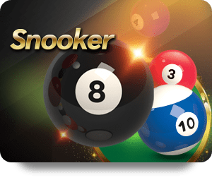 Join the Fun at BK8 Live Dealer Hot for Ultimate Entertainment