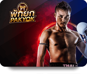 Khuyến Mãi Lớn Tại 789Bet Mỗi Ngày Đang Chờ Bạn
