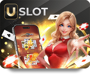W88 Bắn Cá Vui: Trải Nghiệm Game Cá Cảnh Tuyệt Vời Nhất