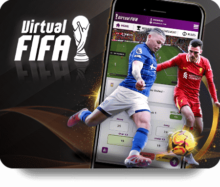 12BET Casino Royal: Your Ultimate Destination for Online Gaming Fun