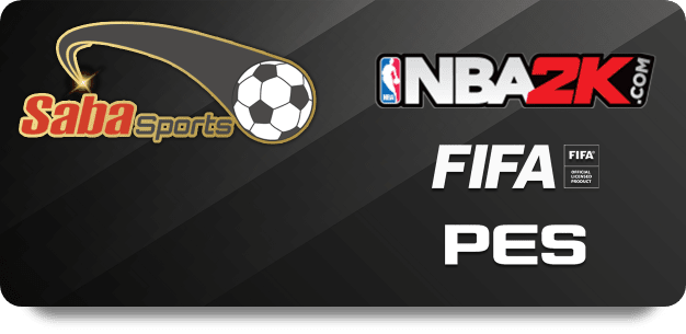Why Hi88 Bet Online Stands Out Among Betting Platforms